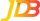wns888
