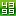 wns888